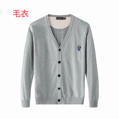 Polo(Man)Sweaters-076