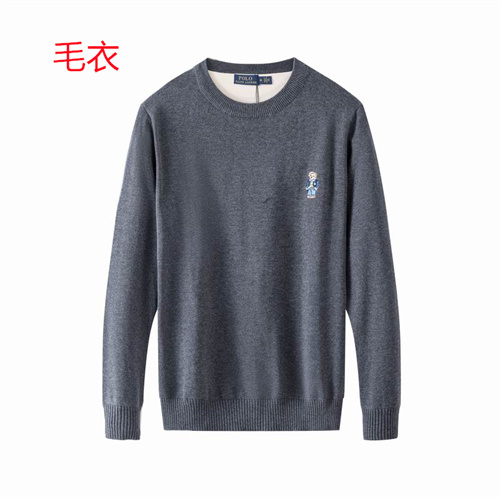 Polo(Man)Sweaters-079