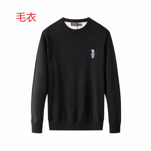 Polo(Man)Sweaters-080