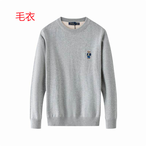Polo(Man)Sweaters-083