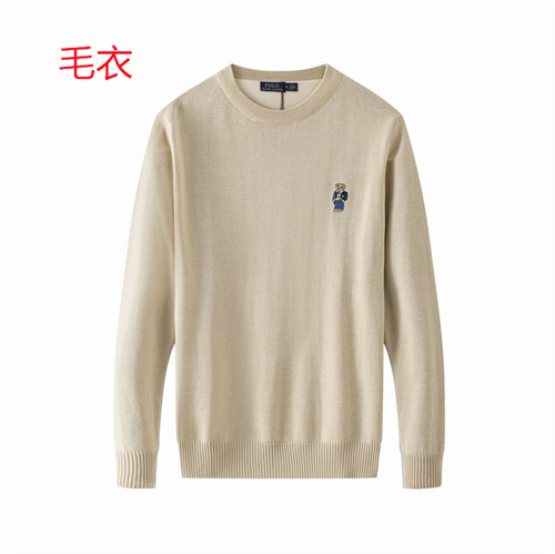 Polo(Man)Sweaters-084
