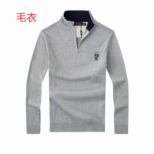 Polo(Man)Sweaters-085