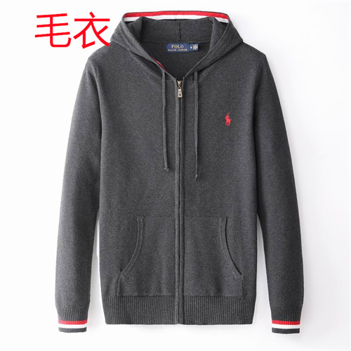 Polo(Man)Sweaters-092