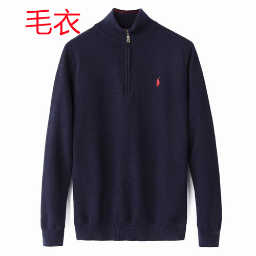 Polo(Man)Sweaters-099