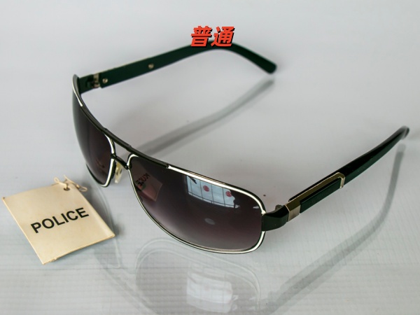 POLICE-Sunglass-0001