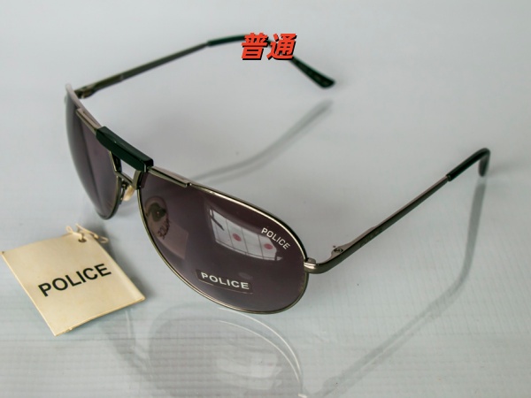 POLICE-Sunglass-0018