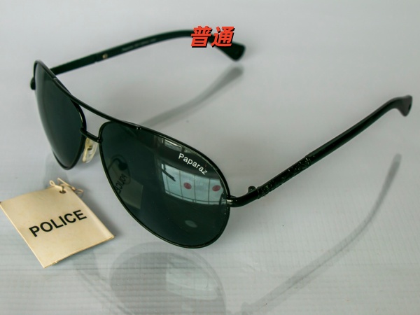 POLICE-Sunglass-0020