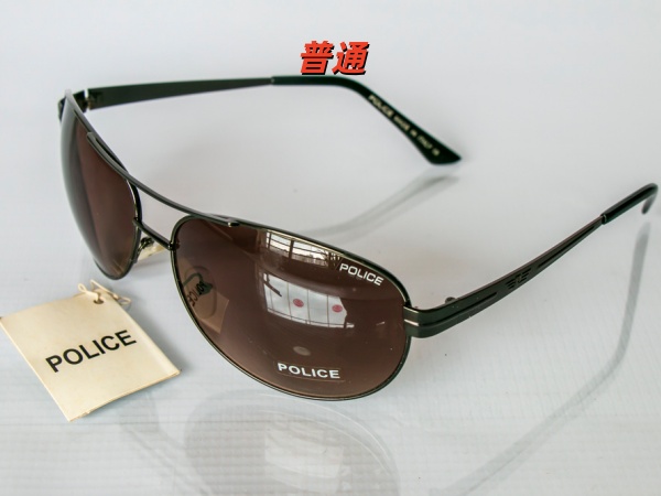 POLICE-Sunglass-0024