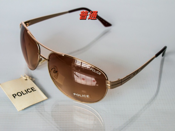 POLICE-Sunglass-0025