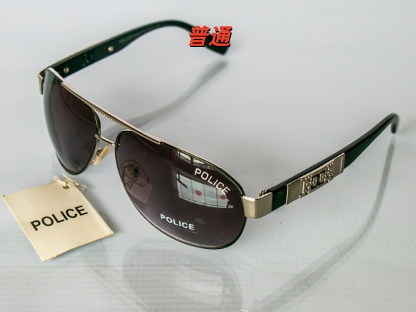 POLICE-Sunglass-0004