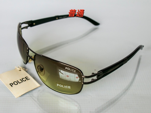 POLICE-Sunglass-0045
