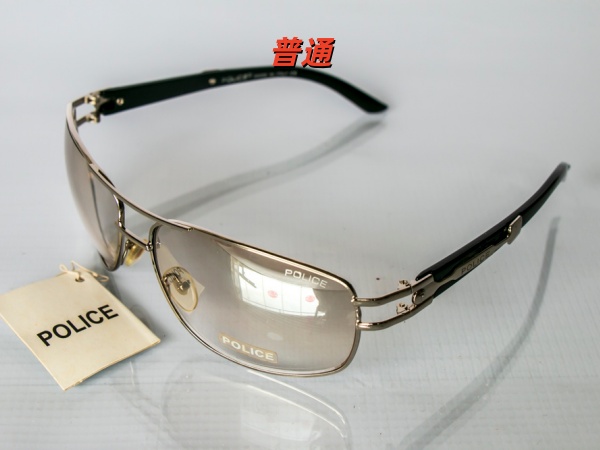 POLICE-Sunglass-0046