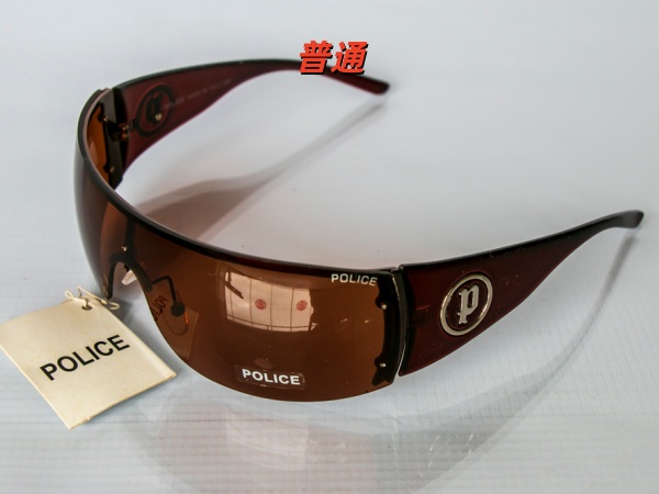 POLICE-Sunglass-0048