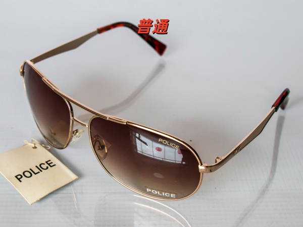 POLICE-Sunglass-0053