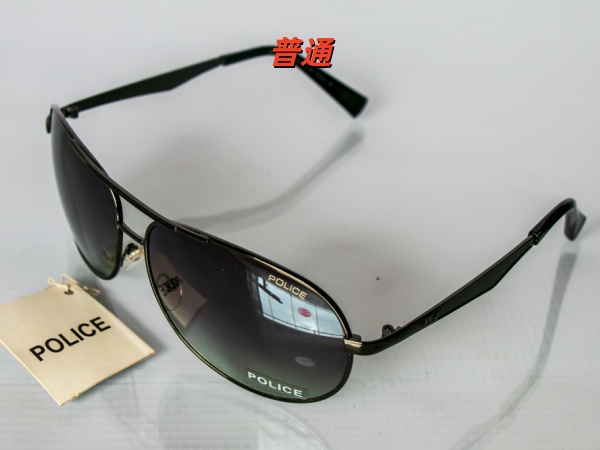 POLICE-Sunglass-0057
