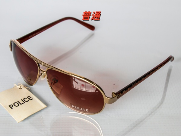 POLICE-Sunglass-0068