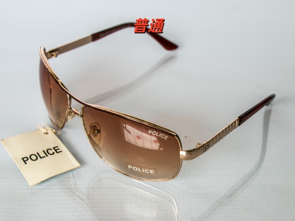 POLICE-Sunglass-0007