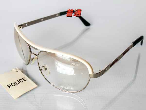 POLICE-Sunglass-0072