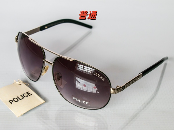 POLICE-Sunglass-0074