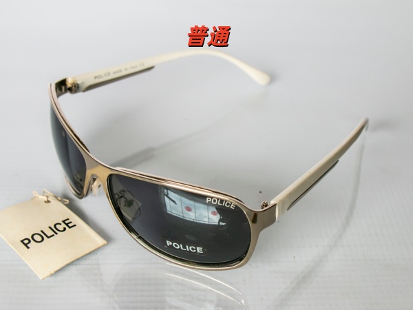 POLICE-Sunglass-0078
