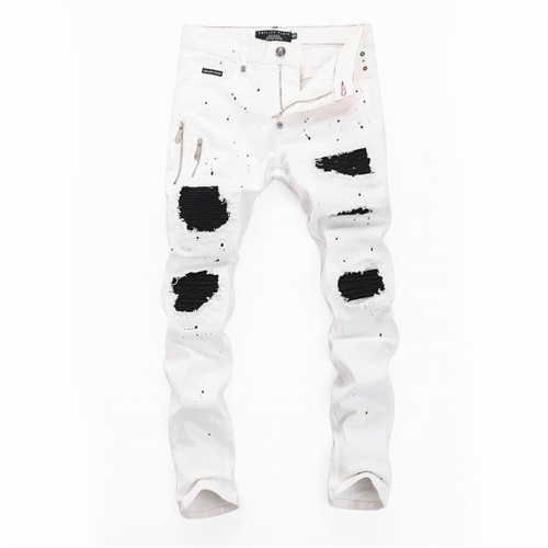 PhilippPlein Jeans-019