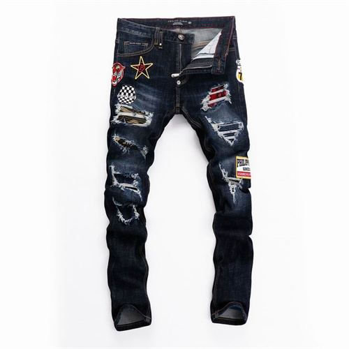 PhilippPlein Jeans-003