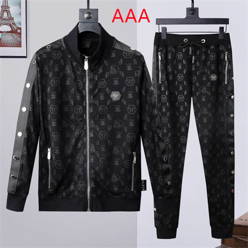 Philipp Plein(AAA)suits-0011