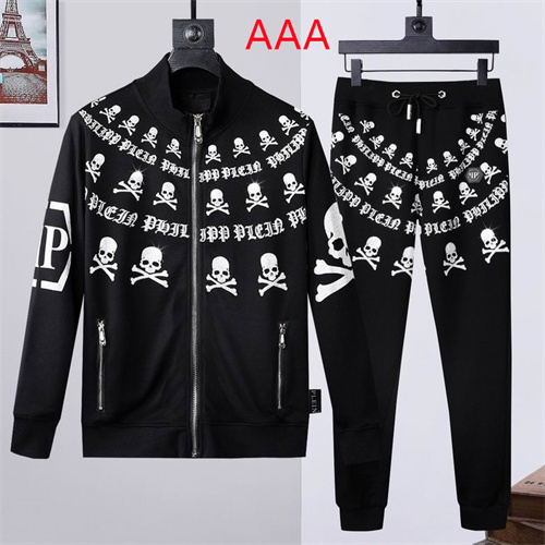 Philipp Plein(AAA)suits-0013