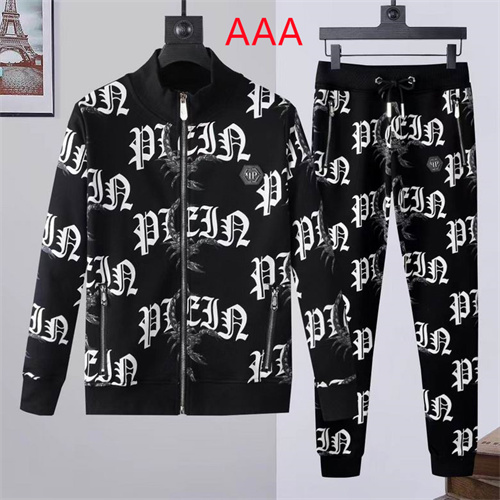 Philipp Plein(AAA)suits-0020