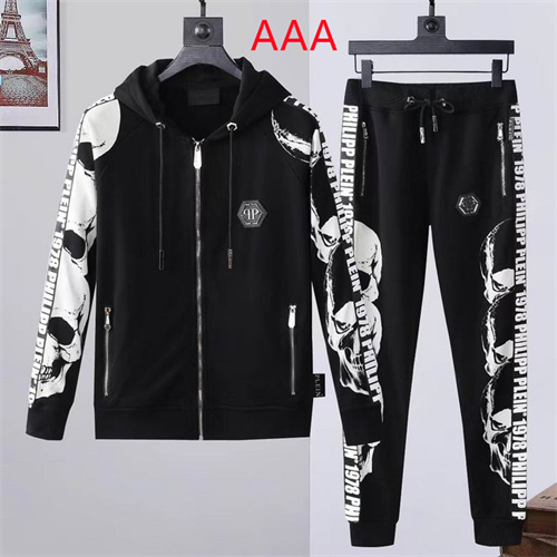 Philipp Plein(AAA)suits-0022