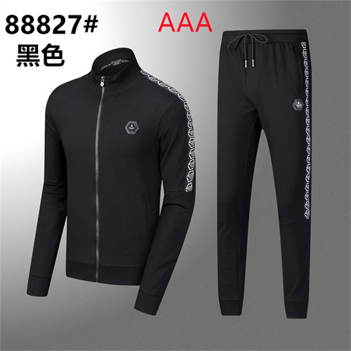 Philipp Plein(AAA)suits-0005