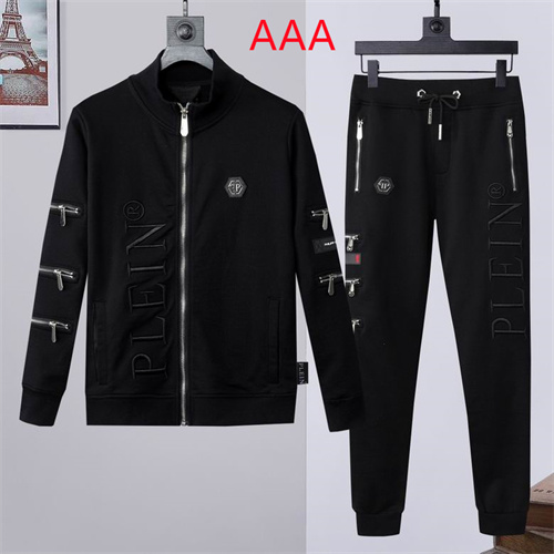 Philipp Plein(AAA)suits-0008