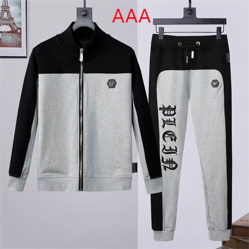 Philipp Plein(AAA)suits-0009