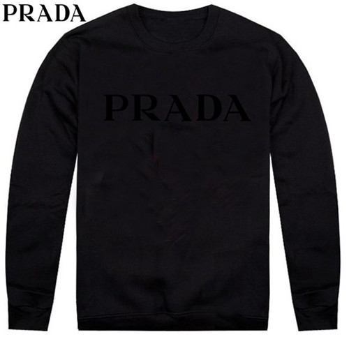 Prada Sweatshirt-011