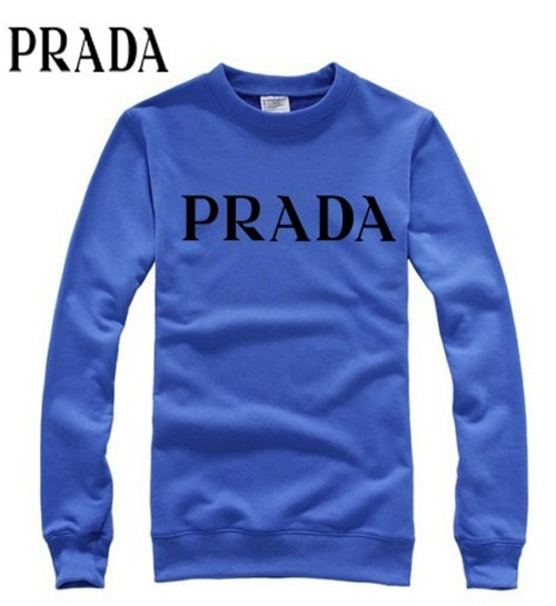 Prada Sweatshirt-013