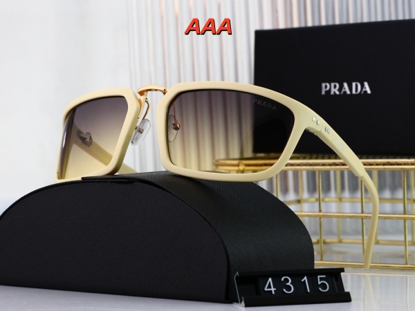 Prada-Sunglass(AAA)-108