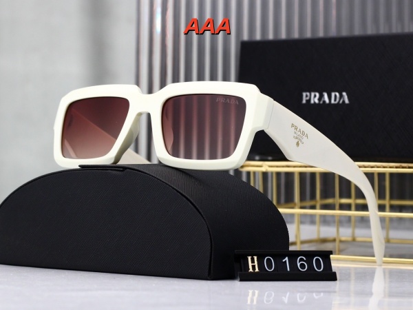 Prada-Sunglass(AAA)-129
