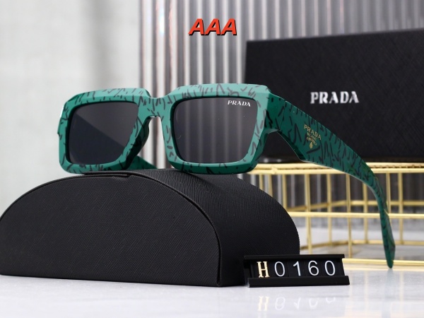 Prada-Sunglass(AAA)-132