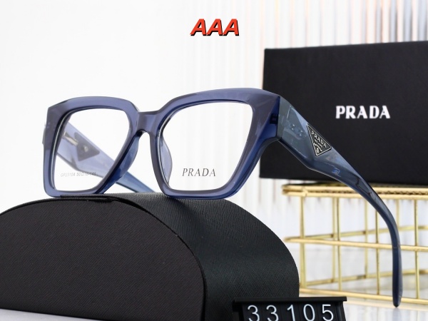 Prada-Sunglass(AAA)-015