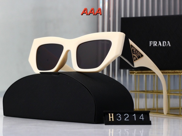 Prada-Sunglass(AAA)-146