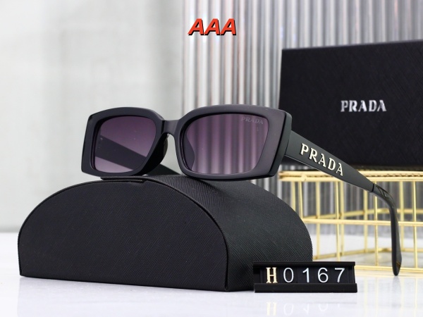 Prada-Sunglass(AAA)-150