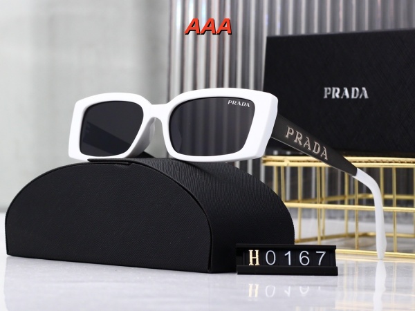 Prada-Sunglass(AAA)-151