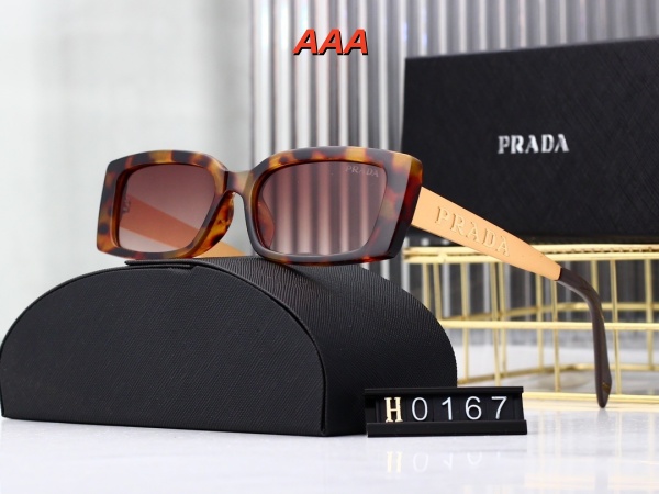 Prada-Sunglass(AAA)-152