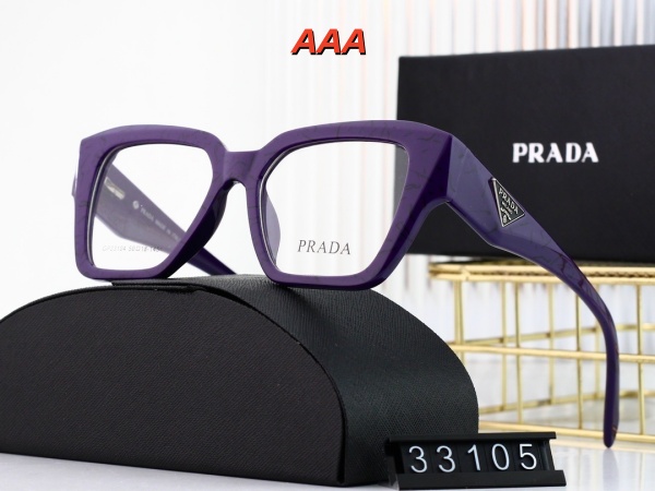 Prada-Sunglass(AAA)-016