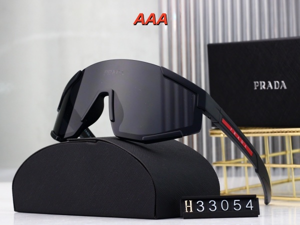 Prada-Sunglass(AAA)-159