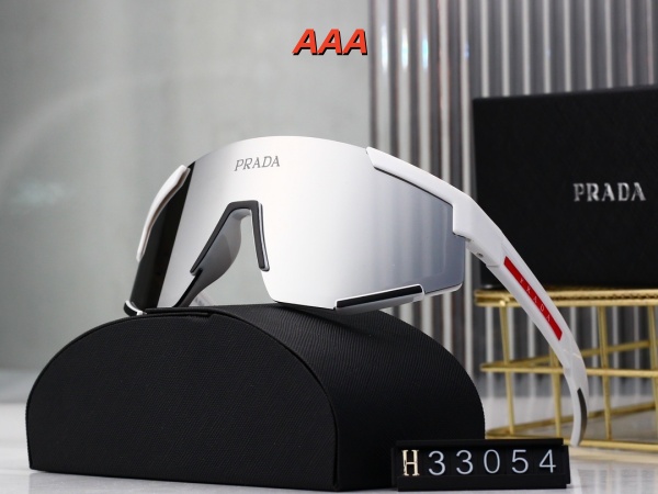 Prada-Sunglass(AAA)-161