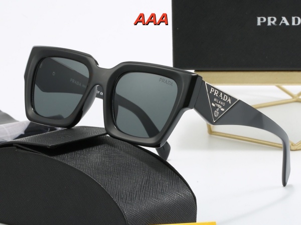 Prada-Sunglass(AAA)-165
