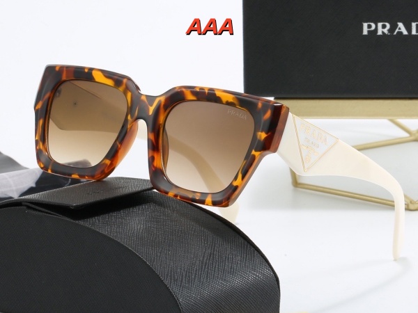 Prada-Sunglass(AAA)-167