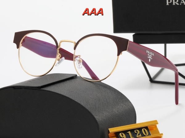 Prada-Sunglass(AAA)-171