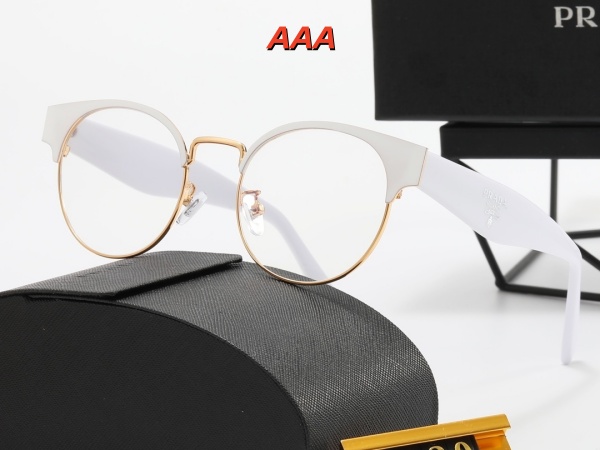 Prada-Sunglass(AAA)-175